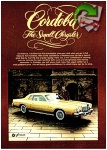 Chrysler 1976 01.jpg